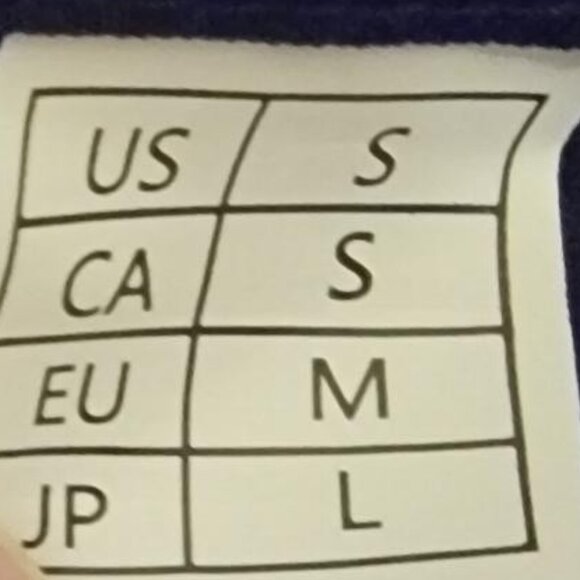 NWOT ZShow Women's Outerwear Vest Hooded Puffer Vest Padded Winter Vest Jacket - Picture 10 of 12